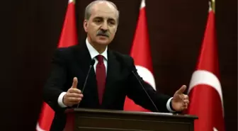 Nihat Akdoğan Yakalandı'