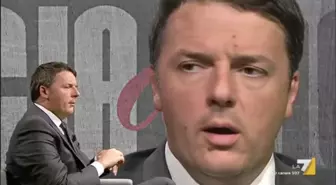 Renzi ?gazetecileri, Milletvekillerini Tutuklayan Bir Türkiye Ab?ye Giremez?