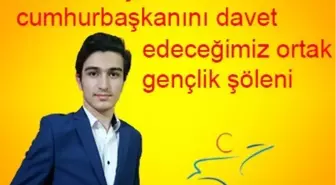 Van'da Okul Başkanlığı Seçimi