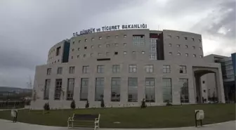 Bakanlık Bandrol Ücretinden Pay Alacak