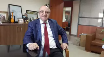Bedaş Akademi İlk Mezunlarını Verdi