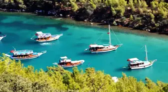 Bodrum'dan O Plana Eleştiri (2)