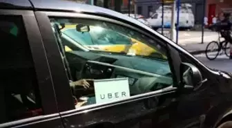 Cinsel Taciz Davasında Sürpriz Son!