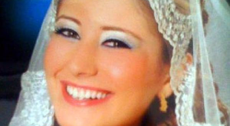 Eşiyle Tartışan Kadın, İkinci İntihar Girişiminde Öldü