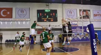 Galibiyetler Tesadüf Değil