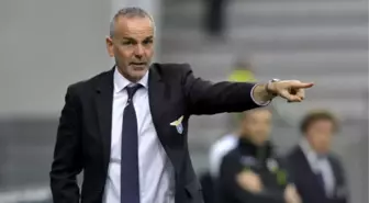 Inter, Stefano Pioli'yi Resmen Açıkladı