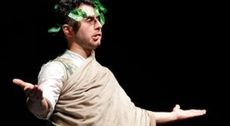 Shakespeare'in Bütün Eserleri - Hafif Kısaltılmış