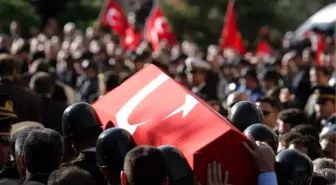 Şırnak'taki Terör Saldırısı