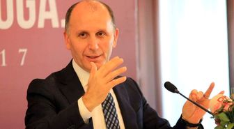 Sports And Business Summit Yapıldı