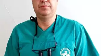 Türkiye'de Her Yıl 2 Bin Kişi Organ Nakli Beklerken Ölüyor