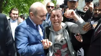 Üniversiteli Dilek'i Sevindiren Karar