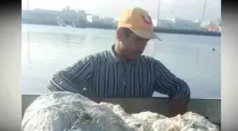 Balina Kusmuğu Bulan Balıkçılar Zengin Oldu