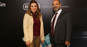 En az 15 parola kullanıyoruz ve haftada bir unutuyoruz
