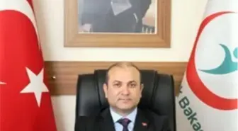 Evde Obeziteye Mahkum Değilsiniz' Projesi