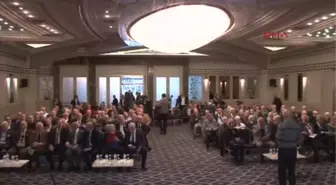 Galatasaray'da Sakin Divan