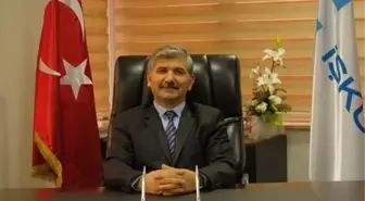 İşkur'dan Engellilere ve Eski Hükümlülere Destek