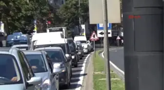 Ordu Tedes Sistemi Eds'ye Dönüştürülecek