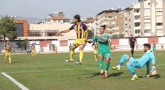 Spor Toto 2. Lig