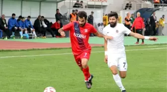 Spor Toto 2. Lig