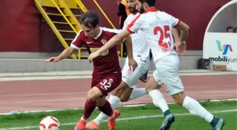 Spor Toto 2. Lig