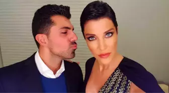 Ünlülerin Instagram Paylaşımları [9 Kasım 2016]