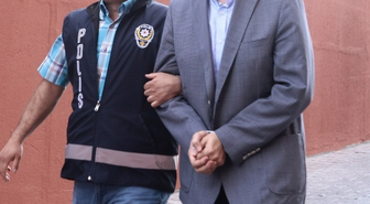 Fetö'nün Darbe Girişimine İlişkin Soruşturma