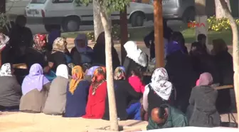 Gaziantep'te 'Laf Atma' Kavgası 1 Ölü, 2 Yaralı