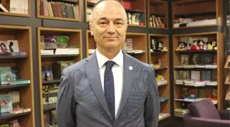 Üniversiteliler Avrasya Maratonu'nda Als Derneği İçin Koşuyor