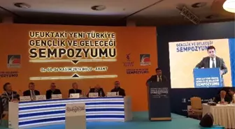 Yeni Türkiye'ye Yeni Reklamcılık Yakışır