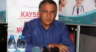 2 Liralık Borca 3 Liralık İhtarname