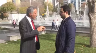 2 Liralık Borca 3 Liralık İhtarname Gönderildi, 60 Bin Liralık Araç Rehin Alındı