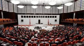 2017 Yılı Bütçesi Plan ve Bütçe Komisyonunda