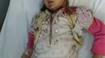 Almanya'nın Mezar-ı Şerif Konsolosluğuna Bombalı Saldırı: 30 Yaralı