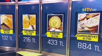 Altında 'Fırsat Günleri'