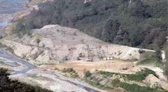 Anayasa Mahkemesi'nden 'Mülkiyet Hakkı' Kararı