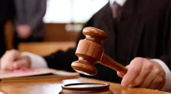 Ankara Garı Önündeki Terör Saldırısı Davası