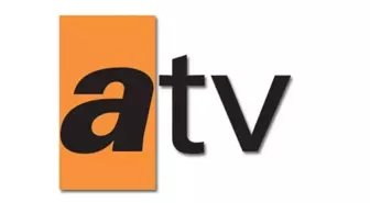 ATV Yayın Akışı (11 Kasım Cuma)