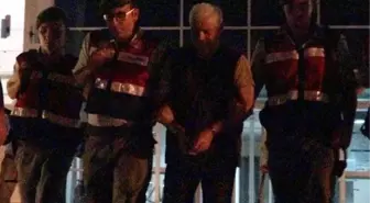 Bagaj Cinayetinde Şok İddialar: Karıma Meyve Suyu İçirip Çıplak Görüntülerini Çekmişler