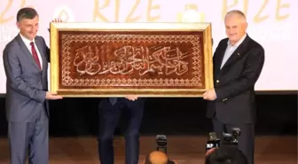 Başbakan Yıldırım'dan Kobilere Müjde