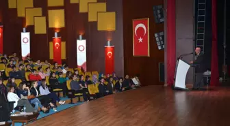 Bir Hataylının Dünya Turu Anıları