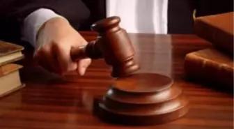 Böcek' Davası Sanığının Kardeşi de 'Bylock'Tan Gözaltında