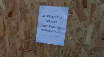 Budo Yolcularına Kabataş Sürprizi.