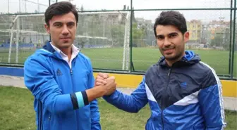 Çifte Nakille Spora Devam