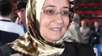 Cumhurbaşkanı Başdanışmanı Samancı'dan Taziye Ziyareti