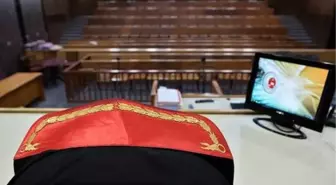 Dha İstanbul- (Ek Bilgilerle) Cerrah: Dink'in Öldürülmesinde Hiçbir Kusurum Yok