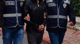 Dha Yurt - Derik Kaymakamı'nın Şehit Olduğu Bombalı Saldırıyla İlgili Gözaltılar Sürüyor