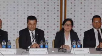 Diyabeti Tanı, Gözünü Koru'