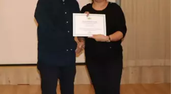 Edirne Belediyesi Madde Bağımlılığı ile Mücadelede Tek Ücretsiz Belediye
