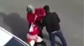 Elazığ'daki Skandal Görüntü ile İlgili Flaş Gelişme