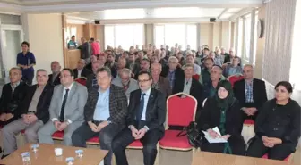 En Çok Hibe Desteği Tavşanlı Aldı